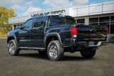 Used 2021 Toyota Tacoma SR5 w/ Trail Edition image 4