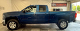 Used 2019 Chevrolet Silverado 1500 LD LT image 6