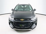 Used 2020 Chevrolet Trax LT w/ LT Convenience Package image 2