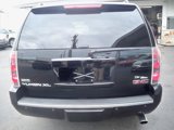 Used 2011 GMC Yukon XL Denali image 4
