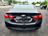 Used 2016 Chevrolet Malibu LS image 5