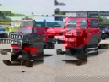Used 2004 HUMMER H2 image 3
