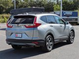Certified 2018 Honda CR-V EX-L image 5