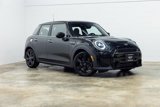 Certified 2023 MINI Cooper S image 4