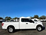 Used 2017 Ford F150 XL w/ Equipment Group 101A Mid image 5
