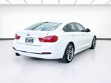 Used 2019 BMW 430i Gran Coupe image 4