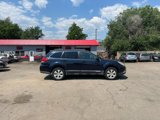Used 2012 Subaru Outback 2.5i Premium w/ All-Weather Pkg image 5