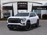 New 2026 GMC Terrain Elevation w/ Black Edition image 6