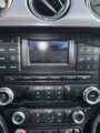 Used 2015 Ford Mustang Coupe image 3