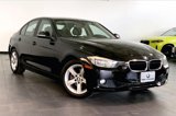 Used 2014 BMW 328i Sedan image 2