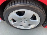 Used 2001 Audi TT 1.8T image 3
