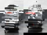 New 2025 Toyota Corolla Cross L image 6