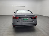 Used 2019 Nissan Altima 2.5 S image 6