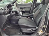 Used 2020 Nissan Kicks SV image 3