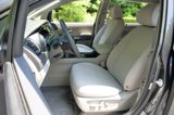 Used 2016 Kia Sedona LX w/ LX Convenience Package image 3