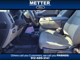 Used 2016 Ford F150 XLT w/ Equipment Group 302A Luxury image 5
