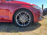 Used 2014 Ford Fusion Titanium image 3