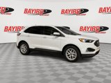 Used 2022 Ford Edge SEL image 2