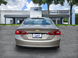 Used 2023 Chevrolet Malibu LT image 5