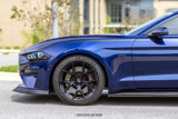Used 2019 Ford Mustang GT Premium w/ GT Performance Package image 4