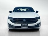 Used 2023 Volkswagen Jetta Sport image 5