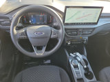 New 2025 Ford Escape Active w/ Tech Pack #1 image 4