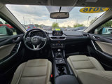 Used 2016 MAZDA MAZDA6 Touring image 6