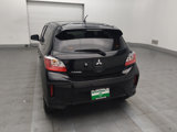 Used 2021 Mitsubishi Mirage SE image 6