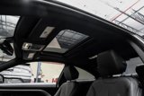 Used 2015 BMW 428i Coupe image 4