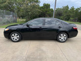 Used 2007 Toyota Camry LE image 6