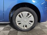 Used 2018 Mitsubishi Mirage ES image 6