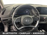 Certified 2022 Hyundai Sonata SEL w/ Convenience Package image 5
