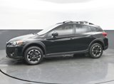 Used 2023 Subaru Crosstrek 2.0i image 4