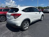 Used 2016 Honda HR-V EX-L image 5