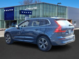 Certified 2022 Volvo XC60 B5 Momentum w/ Climate Package image 4