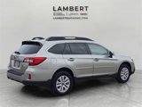 Used 2016 Subaru Outback 2.5i Premium image 5