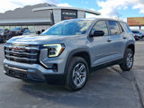 New 2025 GMC Terrain Elevation image 3