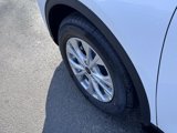 New 2025 Ford Escape Active image 3