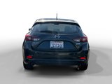 Used 2017 MAZDA MAZDA3 Touring image 4