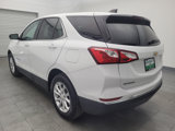 Used 2020 Chevrolet Equinox LT image 5
