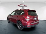 Used 2017 Subaru Forester 2.5i Premium image 5