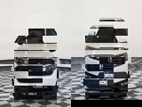Used 2023 Honda Ridgeline RTL image 3