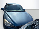 Used 2016 MAZDA CX-5 Sport image 2