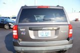 Used 2015 Jeep Patriot Sport image 5