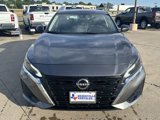 Used 2024 Nissan Altima 2.5 SV image 2