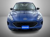 Used 2022 Ford Escape SE w/ SE Sport Appearance Package image 2
