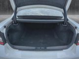 Used 2019 Dodge Charger SXT image 6