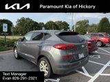 Used 2019 Hyundai Tucson SE image 4