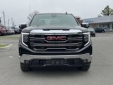 Used 2024 GMC Sierra 1500 SLT image 2