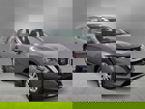 Used 2020 Nissan Rogue S image 2